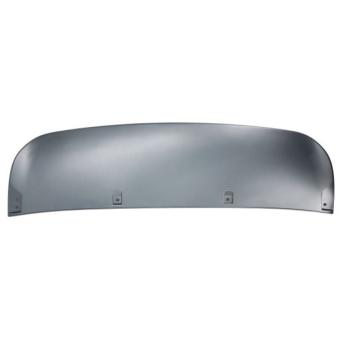 Spoiler BLIC 5511-00-0040222SP