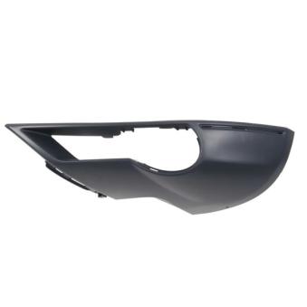 Spoiler avant gauche BLIC [5511-00-0040223P]