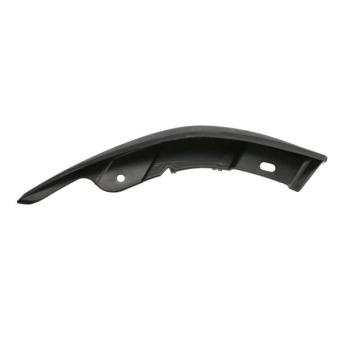 Spoiler avant gauche BLIC OEM 81a8538879b9