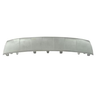 Spoiler BLIC 5511-00-0048220P pour AUDI Q5 50 TFSI e quattro - 265cv