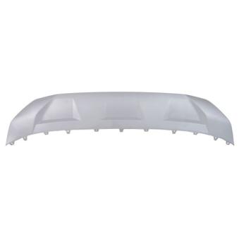 Spoiler BLIC 5511-00-0052223P pour AUDI Q7 55 TFSI Mild Hybrid quattro - 340cv