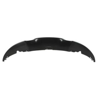 Spoiler BLIC 5511-00-0062220P pour BMW Série 3 325 i xDrive - 218cv