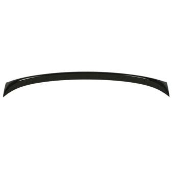 Spoiler BLIC 5511-00-0062970P