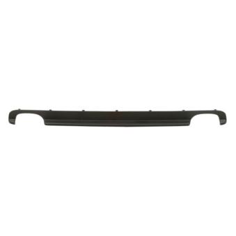 Spoiler BLIC 5511-00-0065971KP pour BMW Série 5 525 d - 163cv