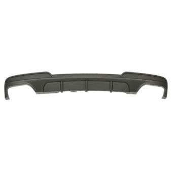 Spoiler BLIC 5511-00-0067970KP pour BMW Série 5 535 d - 313cv