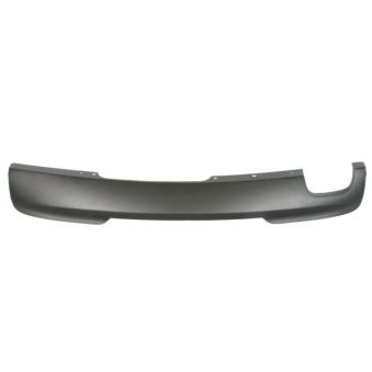 Spoiler BLIC 5511-00-0067970P pour BMW Série 5 535 d - 313cv