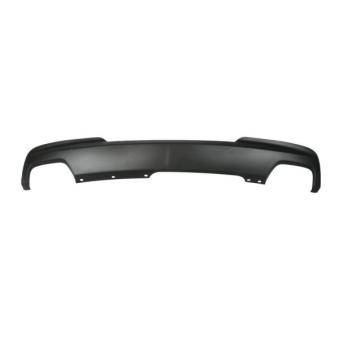 Spoiler BLIC 5511-00-0067972P pour BMW Série 5 535 d - 313cv