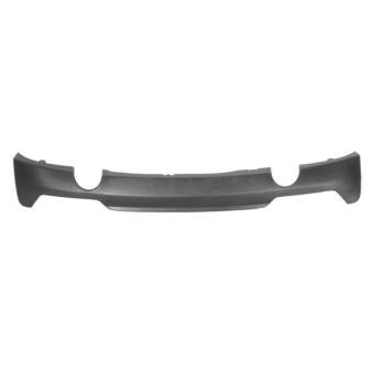 Spoiler BLIC 5511-00-0070971P pour BMW Série 4 430 i - 252cv