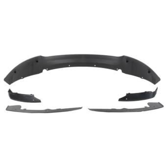 Spoiler BLIC 5511-00-0086221P pour BMW Série 4 125 i - 218cv Spoiler BLIC 5511-00-0086221P pour BMW Série 4 125 i - 218cv
