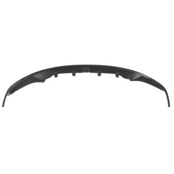 Spoiler BLIC 5511-00-0086920P pour BMW Série 4 125 i - 218cv Spoiler BLIC 5511-00-0086920P pour BMW Série 4 125 i - 218cv