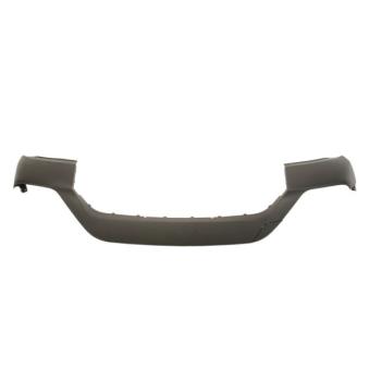 Spoiler BLIC 5511-00-0093222P pour BMW X3 xDrive 28 i - 245cv