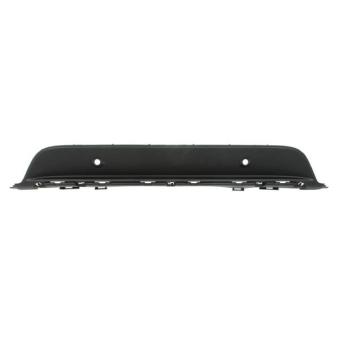 Spoiler BLIC 5511-00-0096971P pour BMW X5 3.0si - 272cv