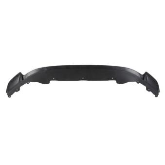 Spoiler BLIC 5511-00-0396221P pour BMW Série 4 1.5 TSI - 150cv