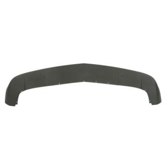 Spoiler BLIC 5511-00-0949223P pour DODGE CHALLENGER 6.4 SRT8 - 477cv