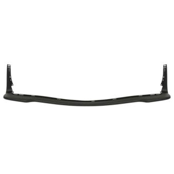 Spoiler BLIC 5511-00-0950220P