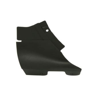 Spoiler avant gauche BLIC 5511-00-0950229LP pour DODGE CHALLENGER 6.2 SRT Hellcat Redeye - 797cv