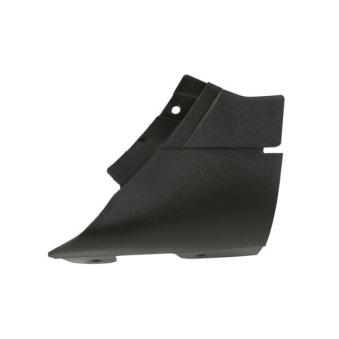 Spoiler avant droit BLIC 5511-00-0950229PP pour DODGE CHALLENGER 6.2 SRT Hellcat Redeye - 797cv