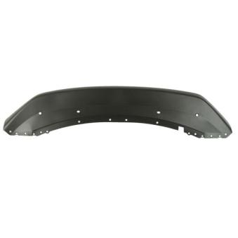Spoiler BLIC 5511-00-1684220P pour NISSAN X-TRAIL 1,5 e-Power - 204cv Spoiler BLIC 5511-00-1684220P pour NISSAN X-TRAIL 1,5 e-Power - 204cv