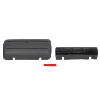 Spoiler BLIC 5511-00-2009975P