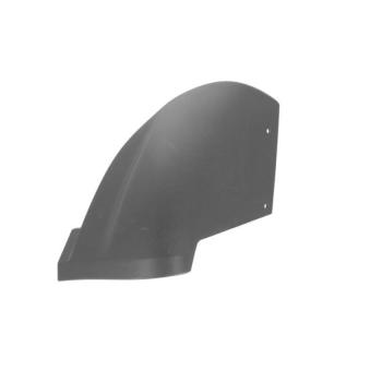 Spoiler avant droit BLIC [5511-00-2013222P]