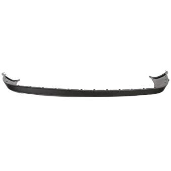 Spoiler BLIC 5511-00-2533972P