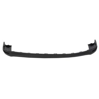 Spoiler BLIC 5511-00-2536974P pour FORD FOCUS 1.6 Ti - 85cv