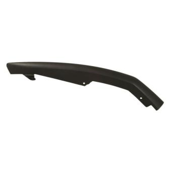 Spoiler avant gauche BLIC 5511-00-2537221P