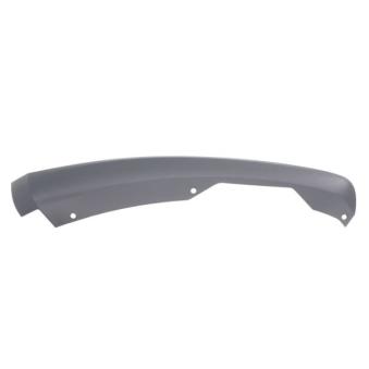 Spoiler avant droit BLIC 5511-00-2558222P pour FORD MONDEO 2.0 EcoBoost - 240cv
