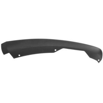 Spoiler avant droit BLIC OEM DS7Z17626AA