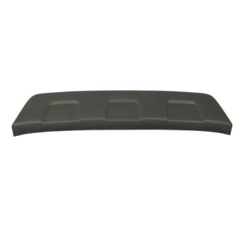 Spoiler BLIC 5511-00-2594222P pour VOLKSWAGEN POLO 2.0 EcoBoost 4x4 - 230cv
