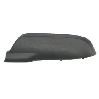 Spoiler avant droit BLIC 5511-00-3206224P