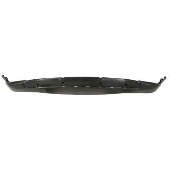 Spoiler BLIC 5511-00-3208221P pour JEEP CHEROKEE 2.0 CRD - 140cv