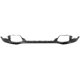 Spoiler BLIC 5511-00-3502223P pour SMART FORTWO electric drive - 75cv