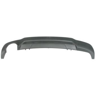 Spoiler BLIC 5511-00-3518971P Spoiler BLIC 5511-00-3518971P