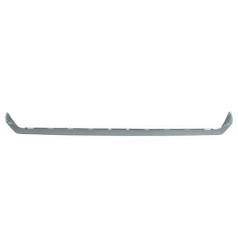 Spoiler BLIC 5511-00-3527225P pour SMART FORTWO E 50 AMG - 347cv