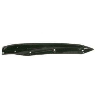 Spoiler avant droit BLIC OEM A1188859001 Spoiler avant droit BLIC OEM A1188859001