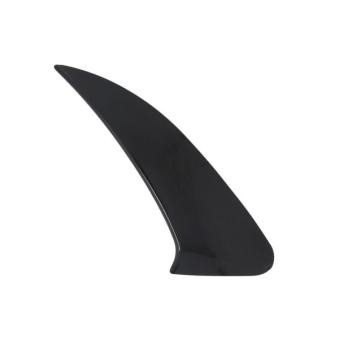 Spoiler avant droit BLIC [5511-00-3556972P]