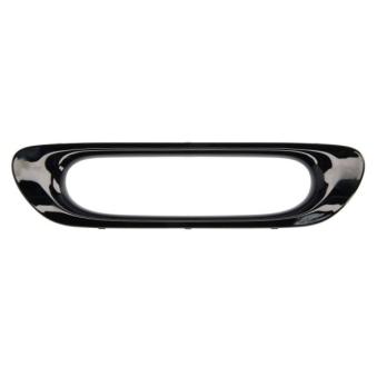 Cadre, projecteur antibrouillard BLIC 5511-00-4002973P