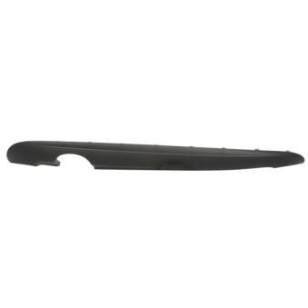 Spoiler BLIC OEM 13419847