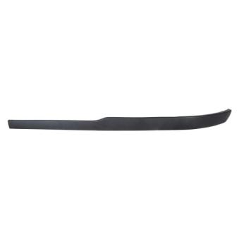 Spoiler avant droit BLIC OEM 90546958 Spoiler avant droit BLIC OEM 90546958