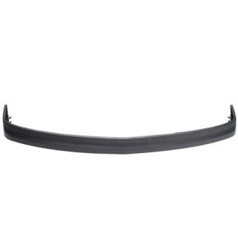 Spoiler BLIC [5511-00-5078220P]