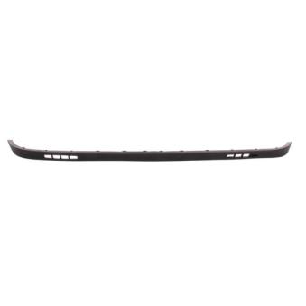 Spoiler BLIC OEM 8200074025 Spoiler BLIC OEM 8200074025
