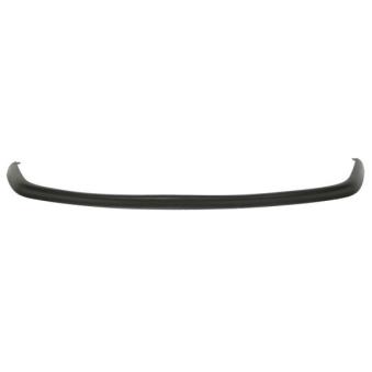 Spoiler BLIC OEM 7701048312 Spoiler BLIC OEM 7701048312