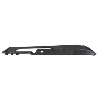 Spoiler avant droit BLIC 5511-00-6457222P pour LAND ROVER RANGE ROVER EVOQUE 2.0 D 4x4 - 150cv