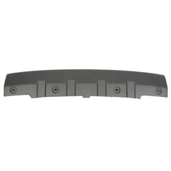Spoiler BLIC 5511-00-6490227P pour LAND ROVER DISCOVERY 3.0 TD 4x4 - 211cv