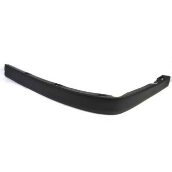 Spoiler avant gauche BLIC [5511-00-6607223P]