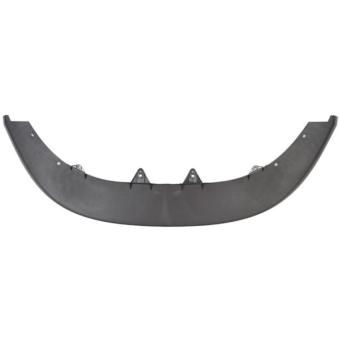 Spoiler BLIC 5511-00-6612220P pour SEAT ALTEA 2.0 TFSI - 200cv