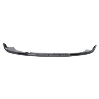 Spoiler BLIC OEM 1Z0807061B41 Spoiler BLIC OEM 1Z0807061B41