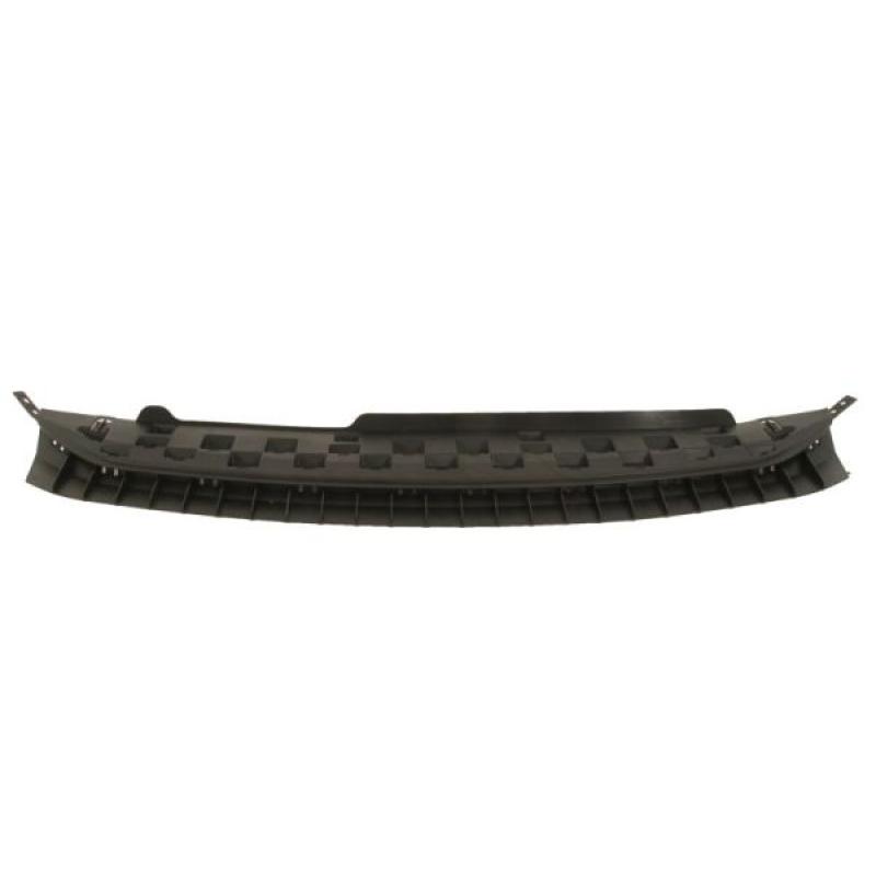 Spoiler BLIC 5511-00-7522220VP - Visuel 1