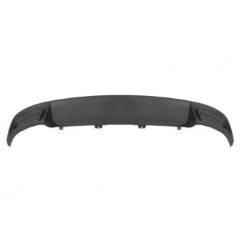 Spoiler BLIC 5511-00-7527221P pour SKODA SUPERB 2.0 TDI - 190cv